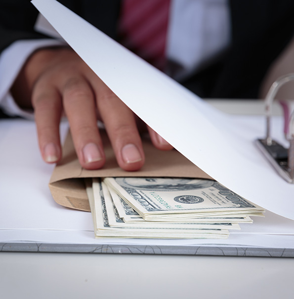 Trust Administration: How Much Should A Trustee Be Paid?