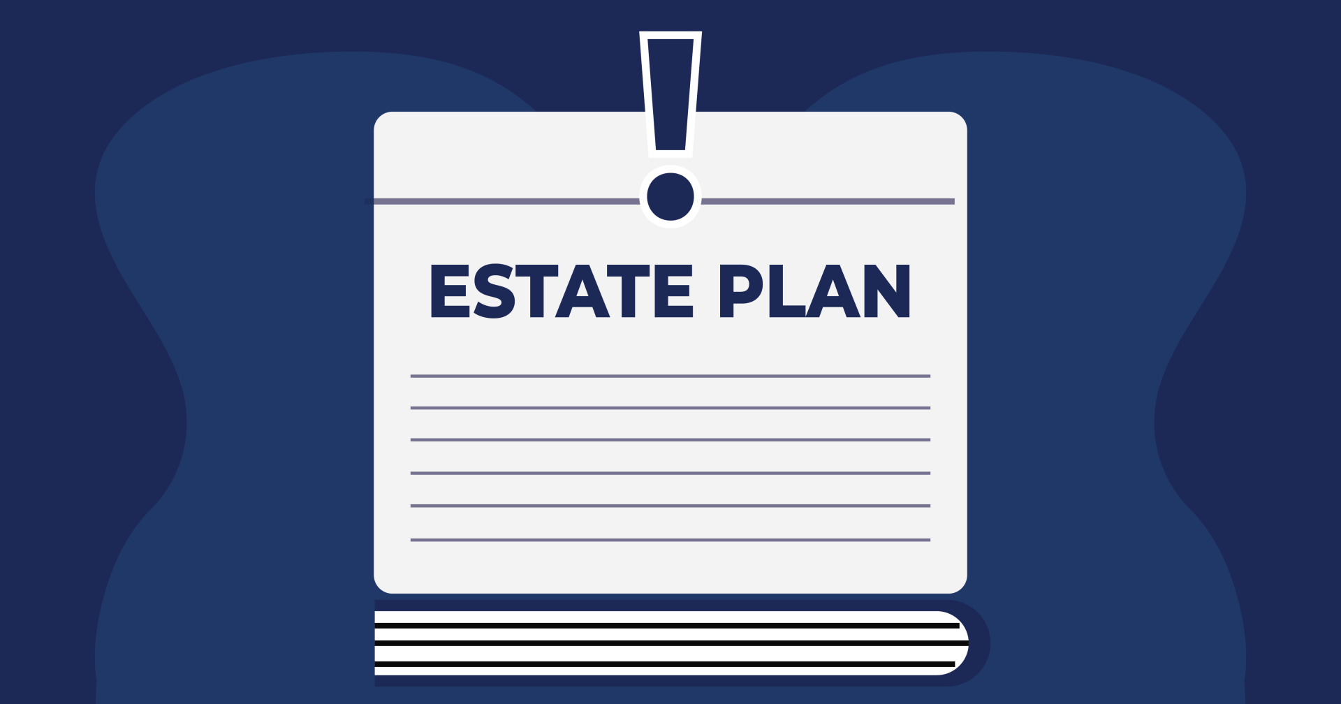 blog-10ReasonsYouNeedAnEstatePlanNow