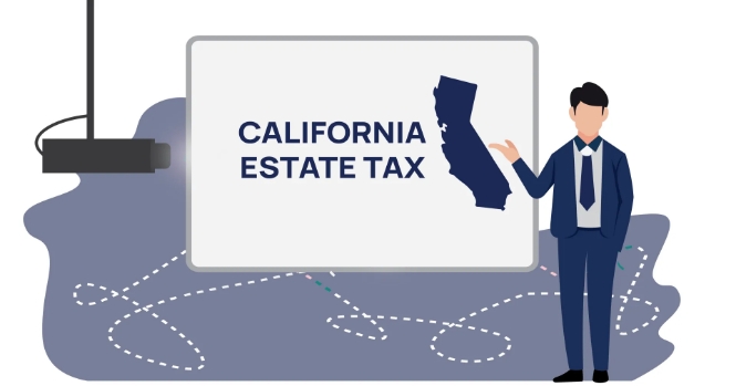 California-Estate-Tax-How-It-Works-Exemptions-And-Getting-Tax-Relief-01-