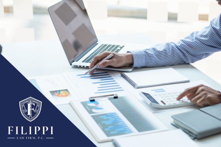 top 10 assets your estate planning lawyer should include in your estate plan