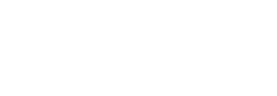 Black and white logo featuring a stylized globe and the text "GLOBAL" in bold uppercase letters.