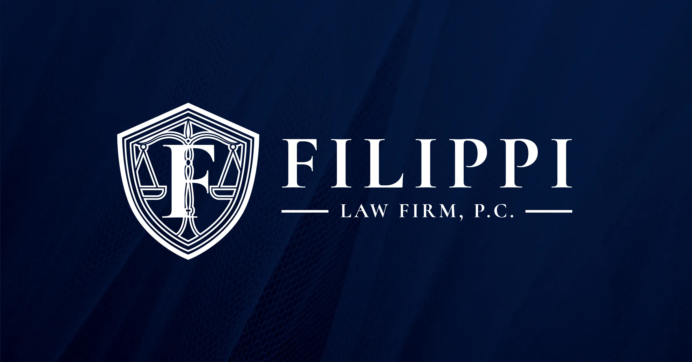 Rocklin Estate, Business & Real Estate Attorneys | Filippi Law Firm